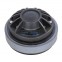 Beyma CD-1014Fe
